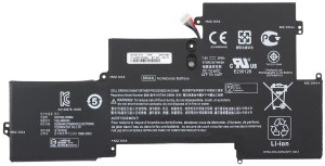 ПАРТОКЕЙ комплектующие для ноутибуков