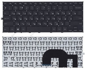567164734-glcomputers-ru-blok-pitaniya-600w-thermaltake-tr2-s-trs-0600npcweu-800x800