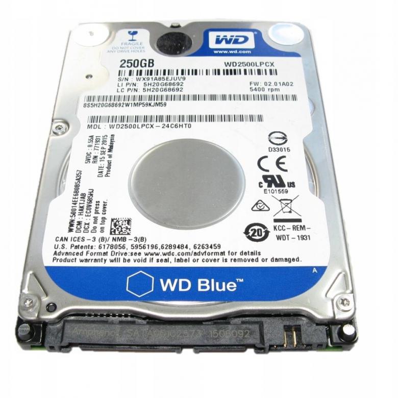 5cd5296cc6ab9e626c387da5