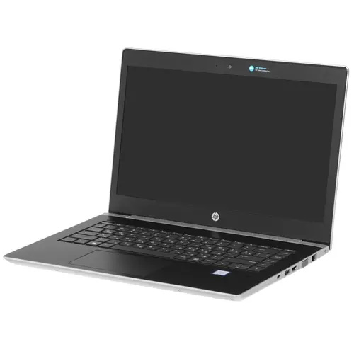 hp_probook_640_g5_4