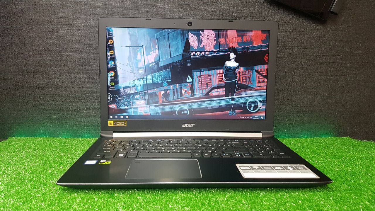 photo1695378403 (14)