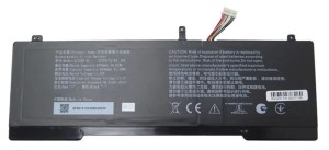 dell-latitude-5480-4-cell-gjknx-original-laptop-battery