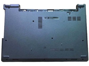 dell_inspiron_15-3558_bottom_01-1024x768