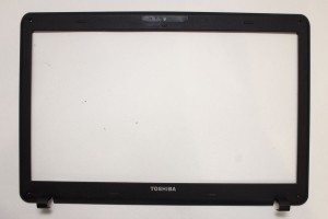 ПАРТС ОКЕЙ - магазин компьютерных аксессуаров