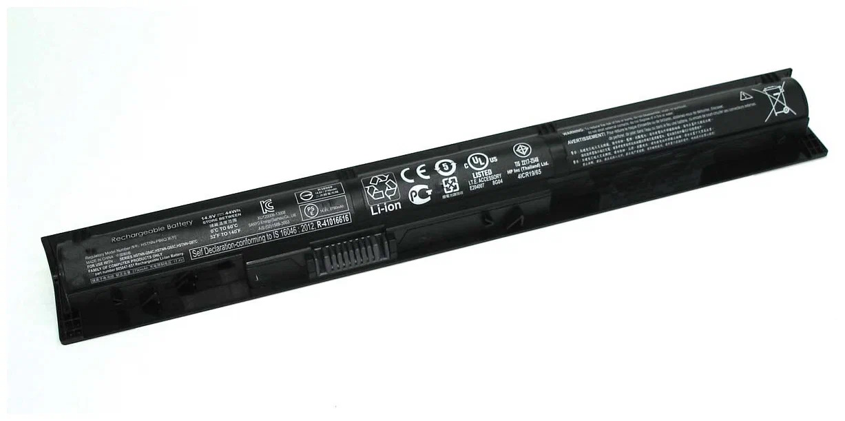 Рамка-матрицы-AP154000500HA-FA154000G00-1-Acer-E5-511-E5-551-E5-571-E5-521-E5-572