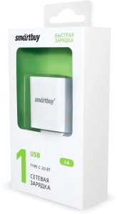 2caccce8fcb46e0e7fa5c30b7b7e3387