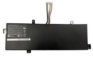 WhatsApp Image 2023-09-26 at 15.51.55