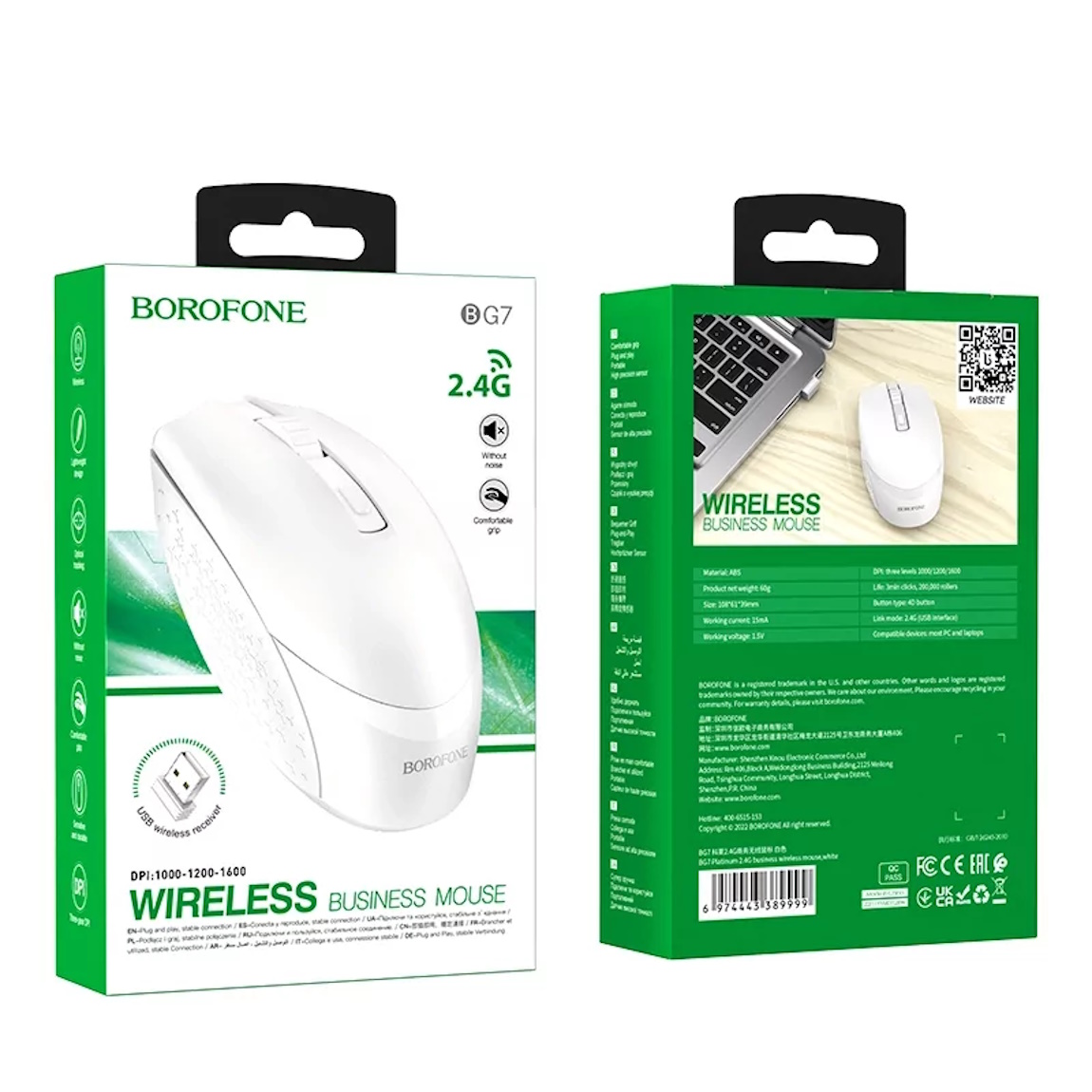 pci-ex-powercolor--ax6670-1gbd5-h--0