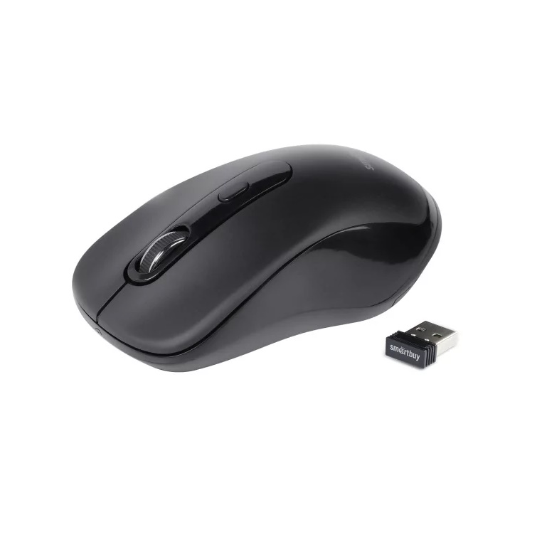 WhatsApp Image 2023-07-02 at 14.59.21 (1)