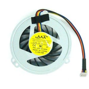 Partsokey - ноутбуки из Китая