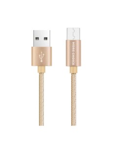 zgbzkothsc0vgz6bseqaz7i3chhchc5m