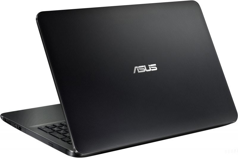 asus_x555yi_xo021t_a4_7210_6gb_1tb_dvdrw_r5_m320_1gb_15.6_hd_w10_black_wifi_bt_cam_8