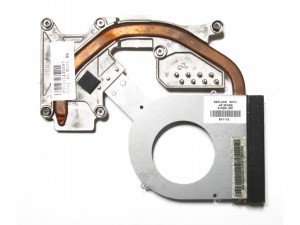 0d030c8d-1a01-11e7-8def-ac9cd4e14451_0d030c90-1a01-11e7-8def-ac9cd4e14451