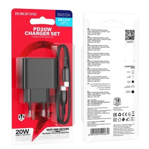 0ozcicgvv8j8m7t68asokejmlfsdztig (1) (1)