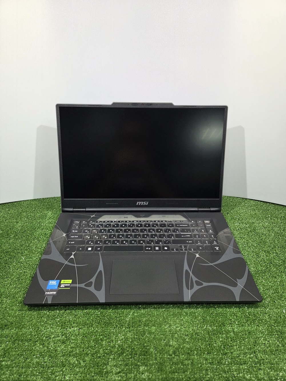 NOT-MSI-261 (2)
