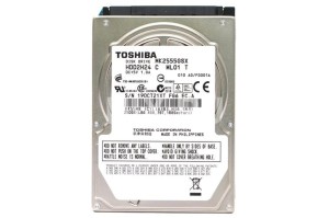 ПАРТОКЕЙ комплектующие для ноутибуков