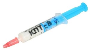 1239762886-termopasta-alsil-kpt-8-1-5
