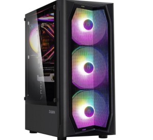 PC4