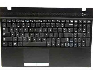 AHwqSLaFrJVc7V6TJlAUPbXrppOI66yT74iok1ztXpOc76CRnO-4lZzprNE