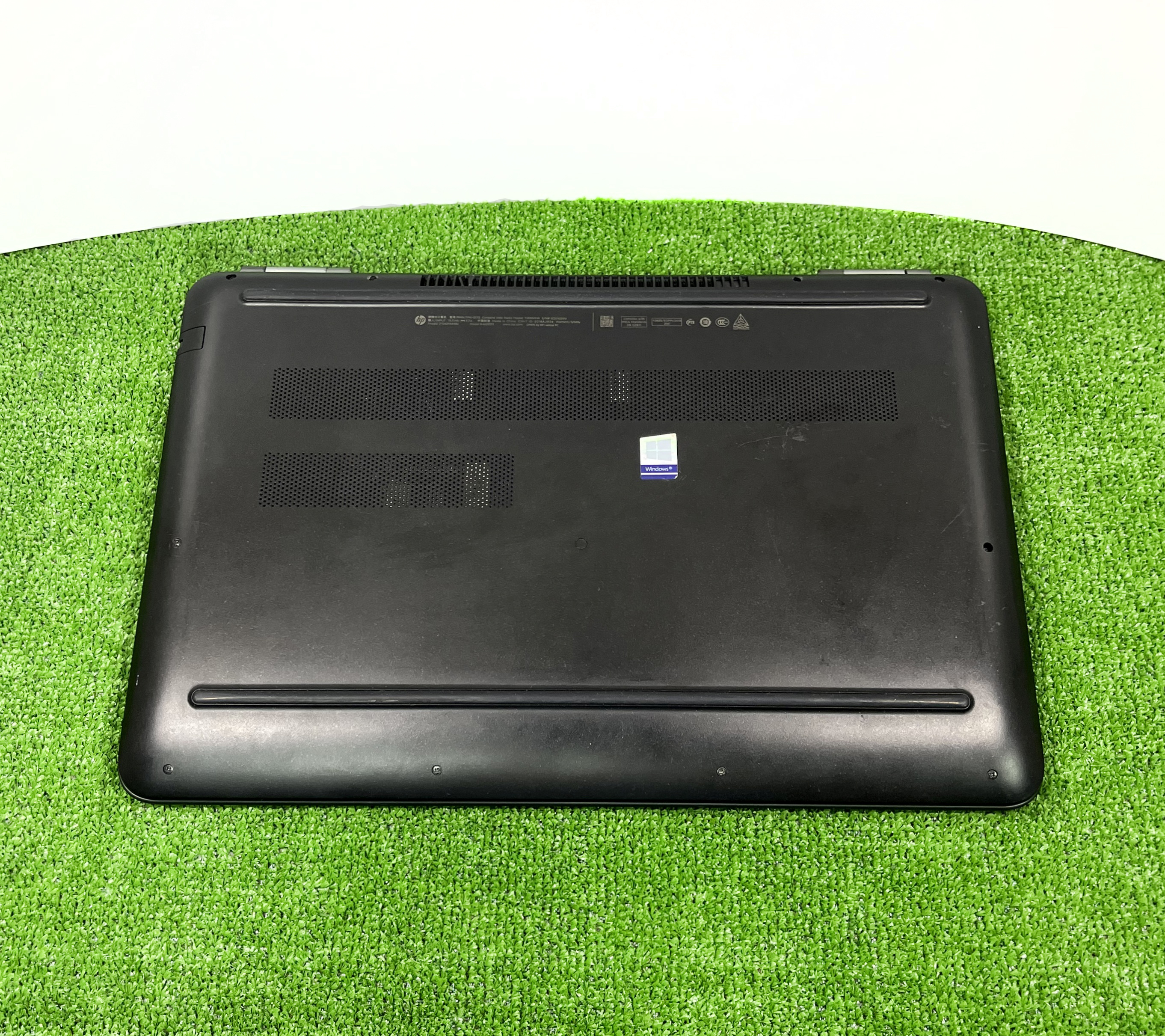 NOT-HP-438 (2)