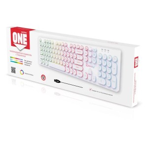 0ozcicgvv8j8m7t68asokejmlfsdztig (1) (1)