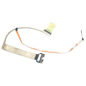 7guz0z0joewfu9xzcne9bik1sjos0f0u (1)