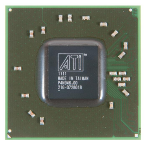 amd13