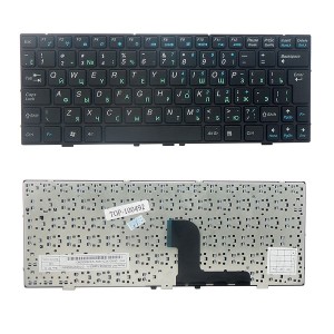 НоменклатураПрисоединенныеФайлы