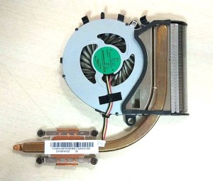 7rbbc2u40b962vawkv2y5b7yoro2dkiv