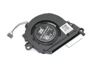 vdxo4buirq4xmtp0ic4diw52ibihefc1 (1)