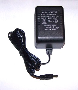 546c0d8675718_347339b