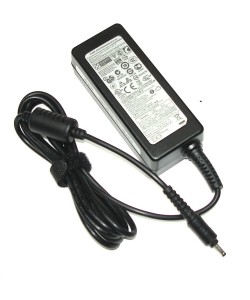 800f6f01-0386-11e7-9417-d43d7edb0498