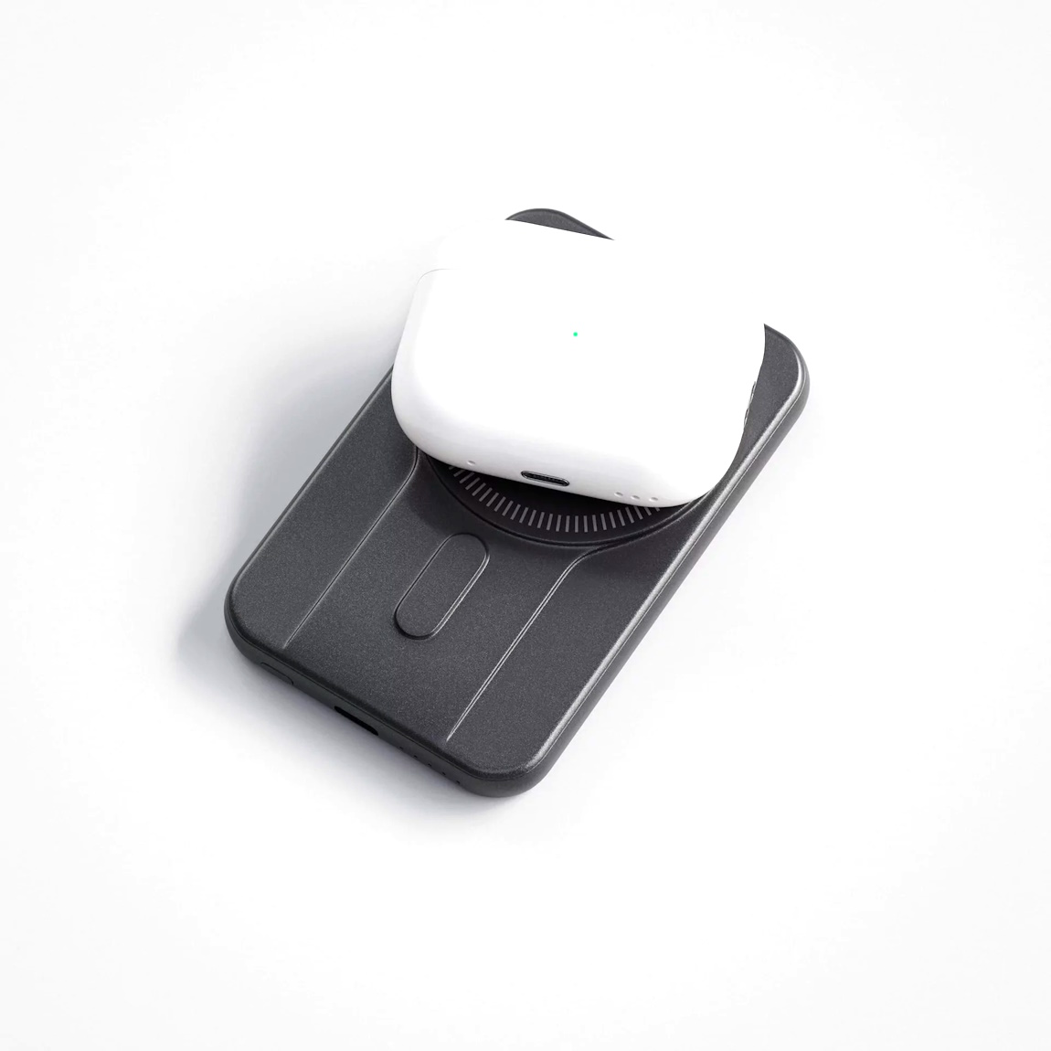 pci-ex-powercolor--ax6670-1gbd5-h--0