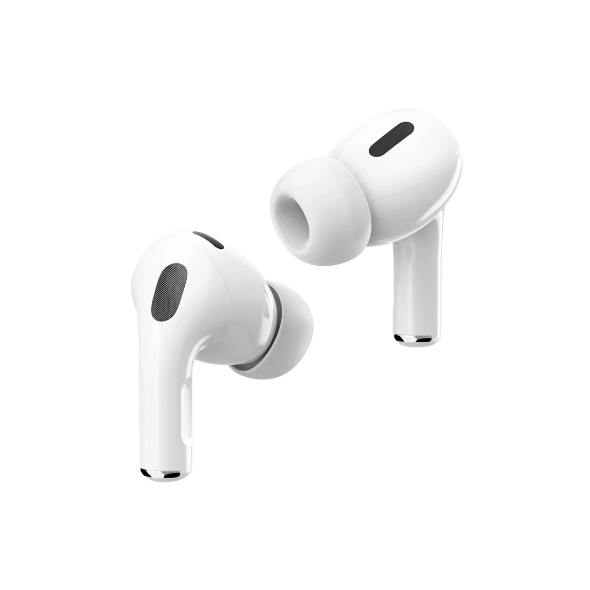 pci-ex-powercolor--ax6670-1gbd5-h--0