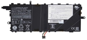 ПАРТОКЕЙ комплектующие для ноутибуков