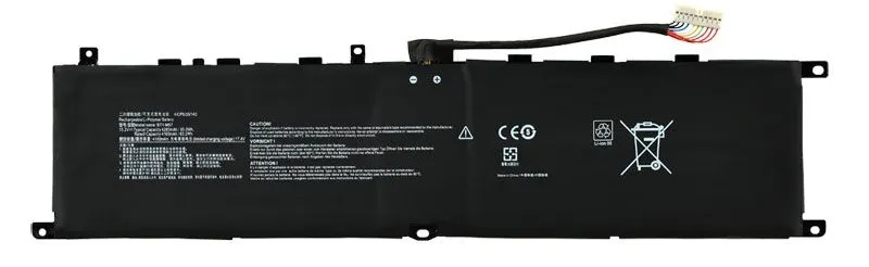 WhatsApp Image 2023-09-26 at 15.51.55