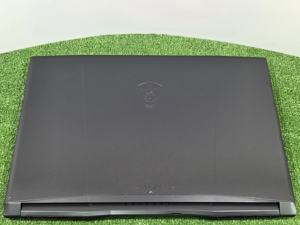 NOT-MSI-273 (4)