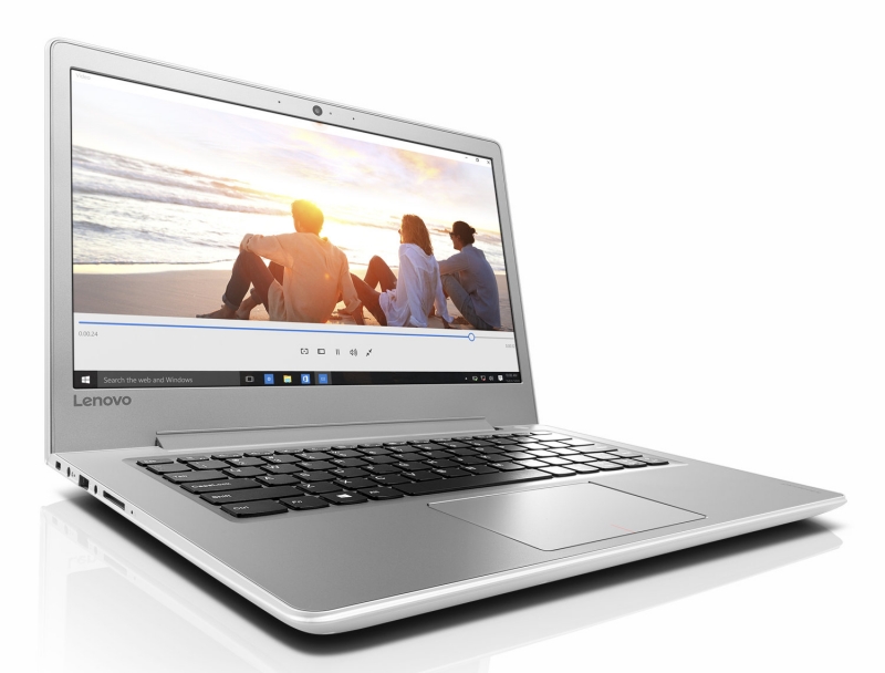 lenovo_ideapad_510s_14isk_i3_6100u_4gb_500gb_hd_520_14_hd_1366x768_nodvd_w10_white_3