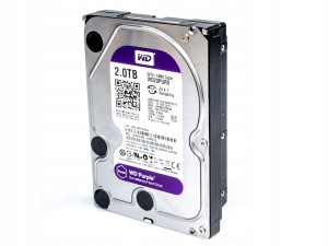 acd47366446b86cab22483d86149