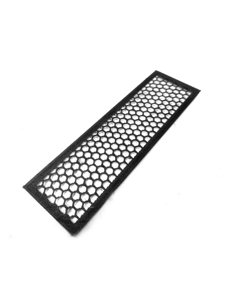 ПАРТС ОКЕЙ СКЛАД КЛАВИАТУР МЫШКИ КОВРИКИ В МОСКВЕ РОСТВОЕ КРАСНОДАРЕ