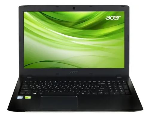 AC-105_4