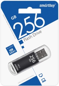 usb_fleshka_256gb_smartbuy_v_cut_black_usb_3.0_2326039_1