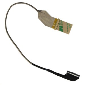 item_2523