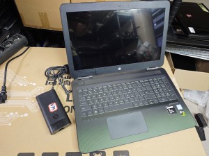 Ноутбуки из Китая в PartsOkey Ростов Москва Краснодар