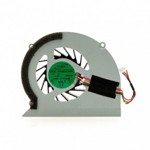 9eedac8ca4cb12e35f7059b33c45cd18