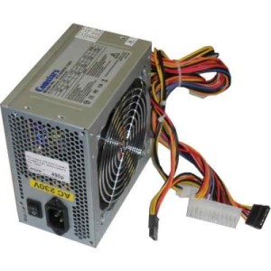 загруженное