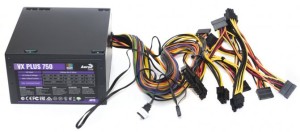 12511d48186a1ab6ec1d61320279c765