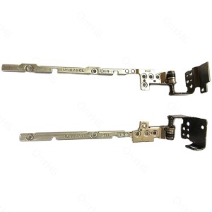 Петли для ноутбука MSI в ПартсОкей