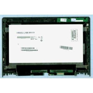 00_00030423_017212-800x800