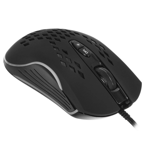 аксы партсокей купить